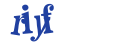 Click to change